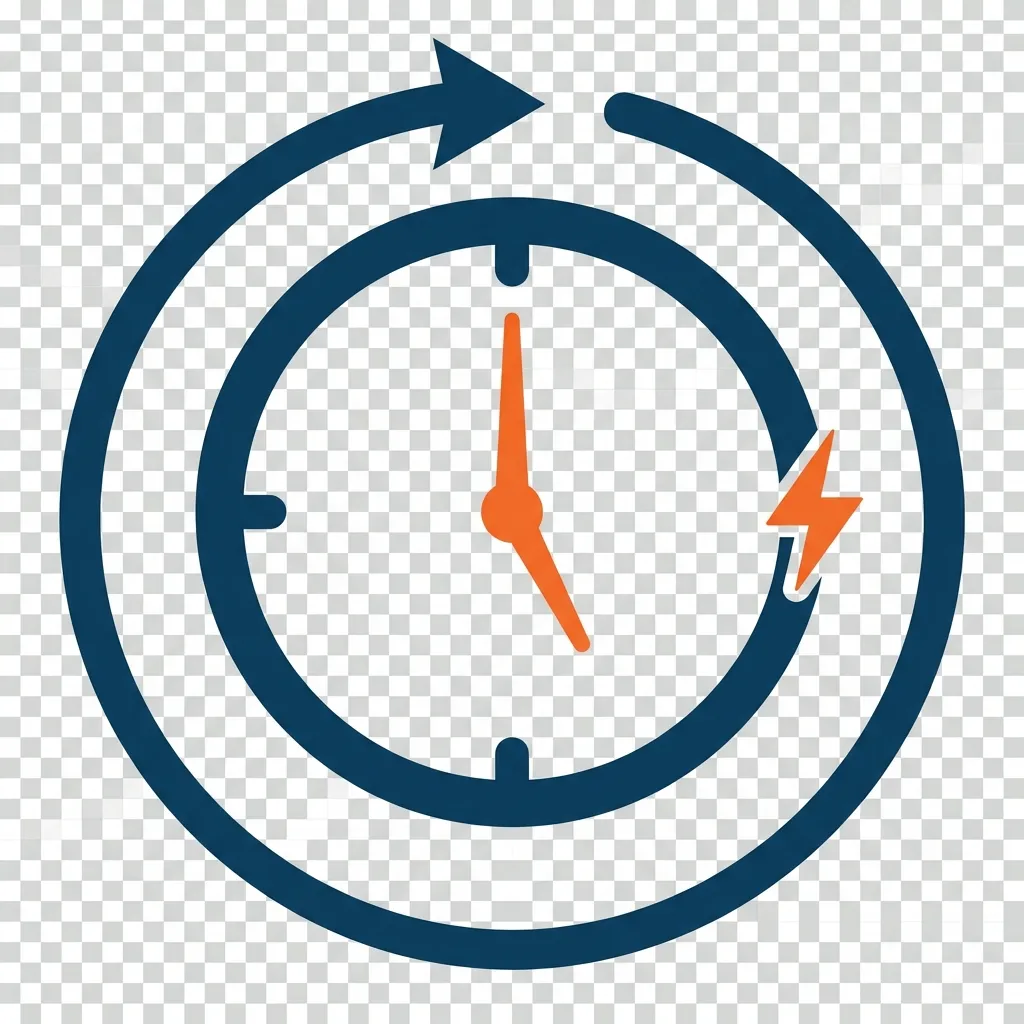 24/7 availability in Reedsport, OR